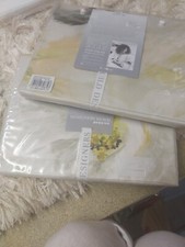 NWT.    DESIGNER'S GUILD