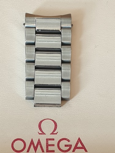 Omega seamaster set - seamaster, four
