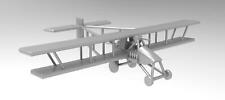 1/144th Bombers - WWI -