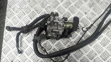 Honda XL1000VA4 Varadero Rear ABS pump assm