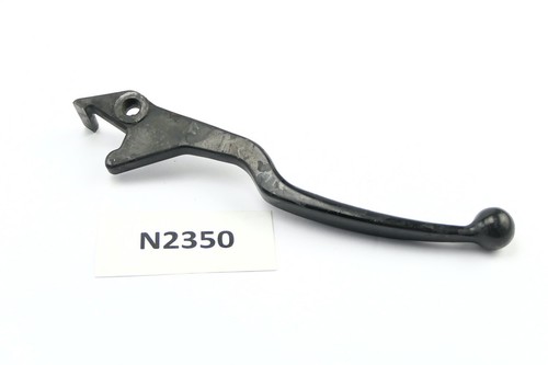 Suzuki 800 sr42b 1990 - suzuki, dr