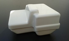  Marauder Radio Box in Thick