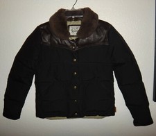 EUC WORN ONCE BOYS KIDS S