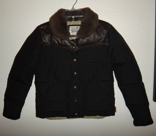 Euc worn once boys kids - euc,