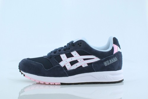 Asics gel saga - gel,