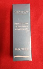 FLORA MARE Maritime Premium