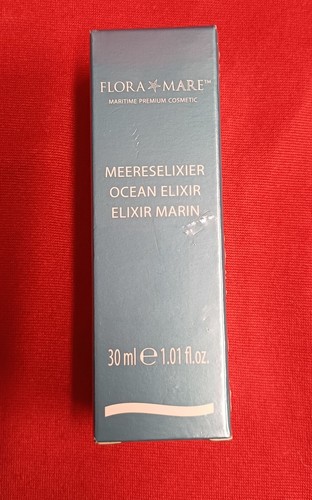 Flora mare maritime - flora,
