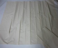 FORD CORTINA MK1 LODESTAR