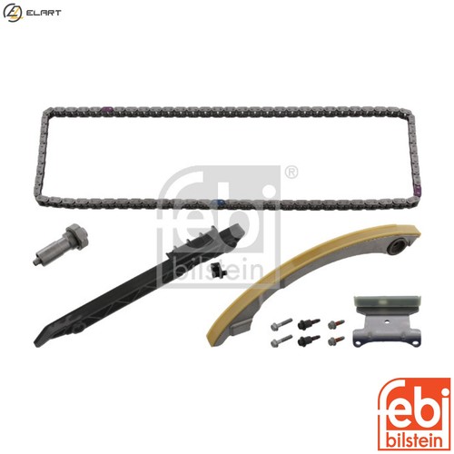 Timing chain kit 101763 for - timing,