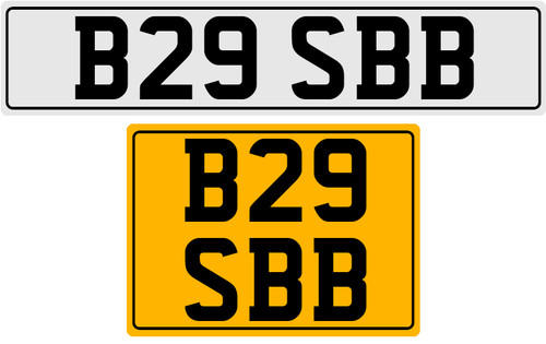 B29 sbb sam sue - stu, scot