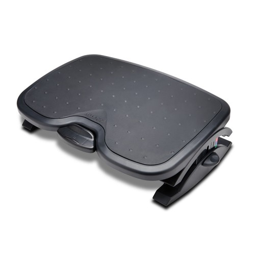 Kensington solemate plus - kensington, foot