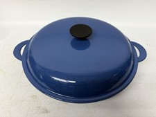 Le Creuset Shallow Casserole