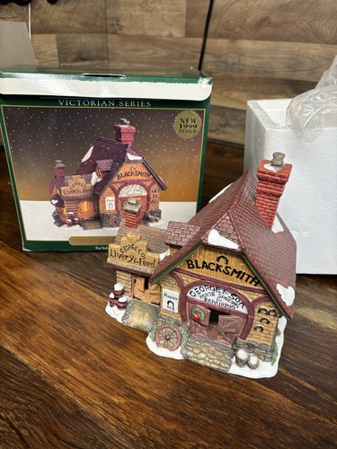 Santa workbench collection - workbench,