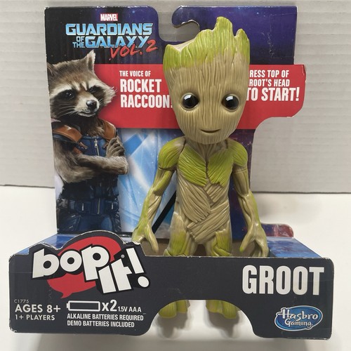 Hasbro gaming bop - gaming,