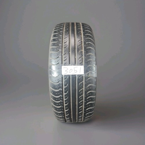 205 r15 91v hankook optimo - r15,