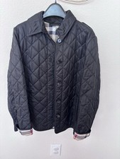 Burberry London Women's