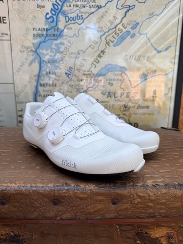 Superb fizik lyra cycling - fizik,
