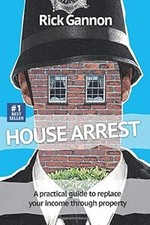 House Arrest: A practical