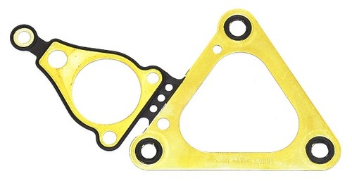 Gasket timing case for ford - gasket,,