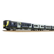 31-042 Bachmann OO Gauge Class