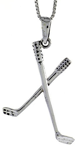 925 sterling silver - silver, double