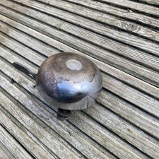 Vintage Adie Bike Bell