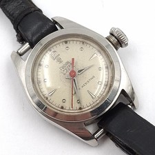 Tudor Oyster Royal Shock