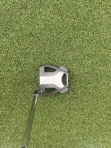 Taylormade spider tour - taylormade,