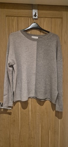 White label women cashmere - label, women's