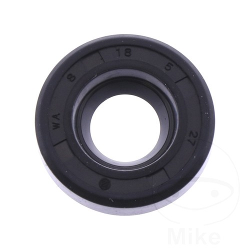 Athena mechanical water pump - athena,
