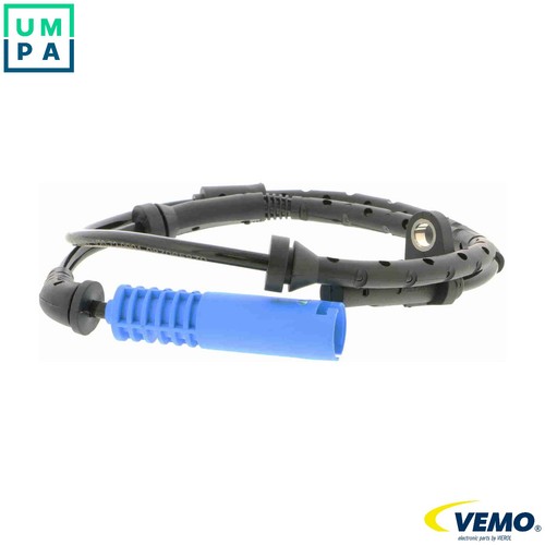 Sensor wheel speed - sensor, v20-72-0091