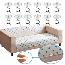 60Pcs Headliner Repair Pins