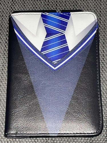 Harry potter ravenclaw tie - potter,