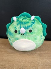 Squishmallows 7.5" Rocio The