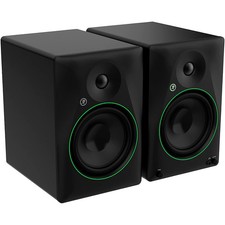 Mackie CR8BT 8" Powered Studio