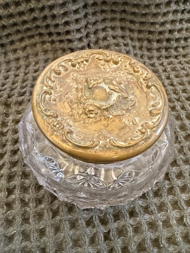 Antique art nouveau - antique,