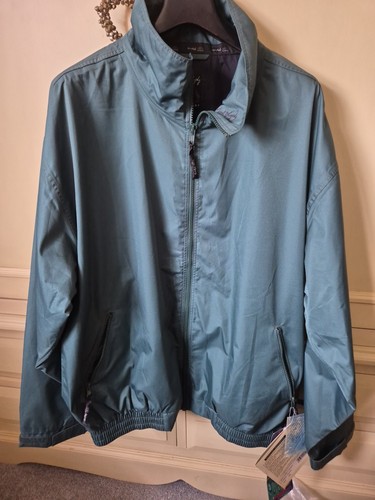 Jack murphy men atlas - jack, men's