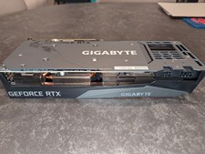 Gigabyte GeForce RTX 3070