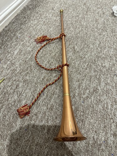 Vintage decorative copper - vintage, and