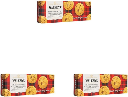 Walkers shortbread thistle - shortbread,