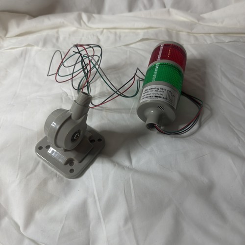 Rotatable base tower lights - rotatable,