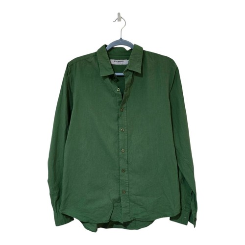 Bolongaro trevor mens shirt - bolongaro,