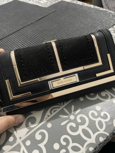 River island women purse - island, women's