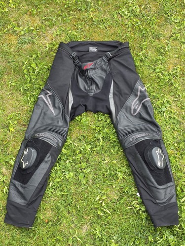 Alpinestars spx motorcycle - spx,