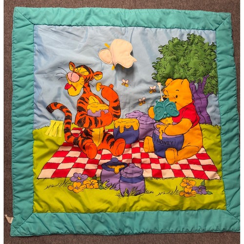 Vintage disney winnie the - disney,