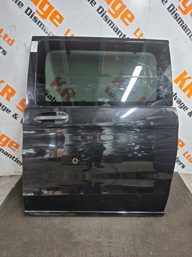 2019 2025 mercedes vito w447 - vito,