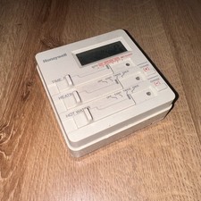 Honeywell ST699 Programmer -