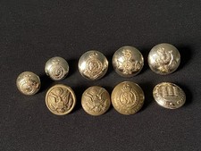 Job Lot United States and