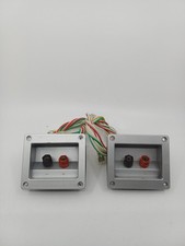 Eltax Concept 180