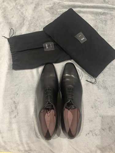 Hugo boss club - hugo,